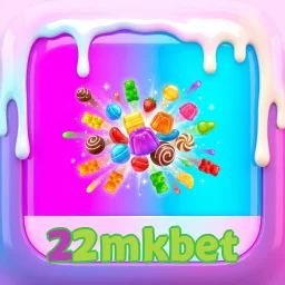 22mkbet