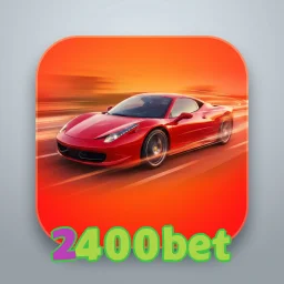 2400bet