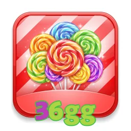 36gg
