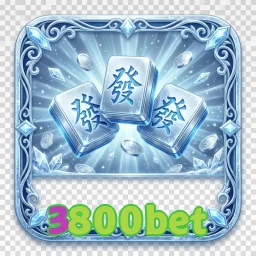 3800bet