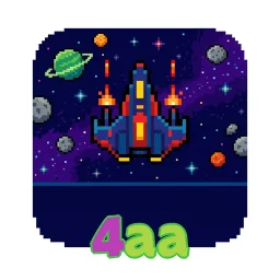 4aa