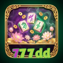 777dd