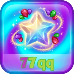 77qq