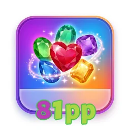 81pp