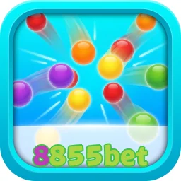8855bet