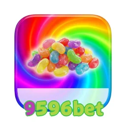 9596bet