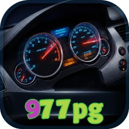 977pg
