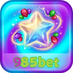 985bet