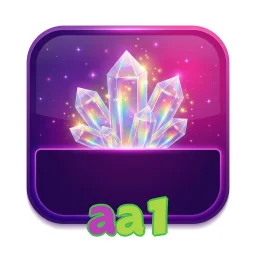 aa1
