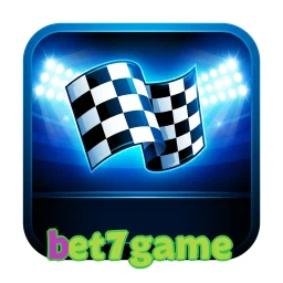 bet7game