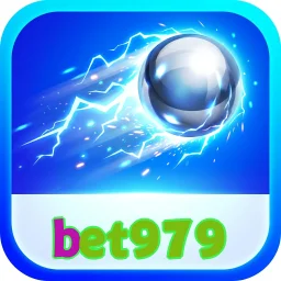 bet979