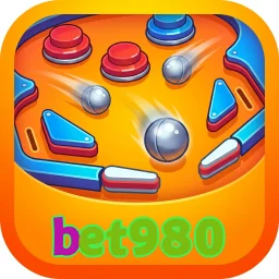 bet980