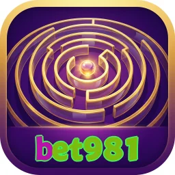 bet981
