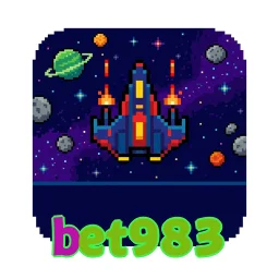 bet983