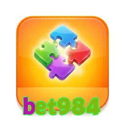 bet984