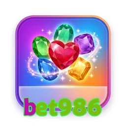 bet986