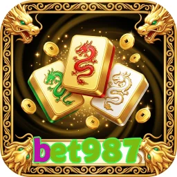 bet987