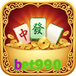 bet990
