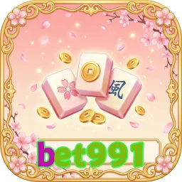 bet991