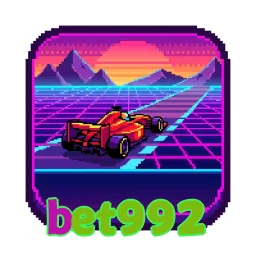 bet992