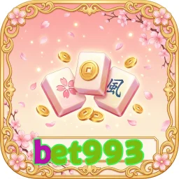 bet993