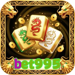 bet995
