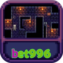 bet996