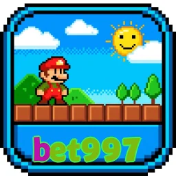 bet997