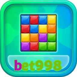 bet998