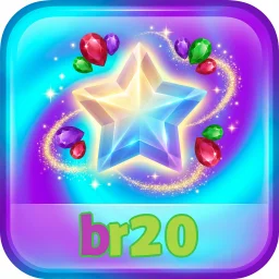 br20