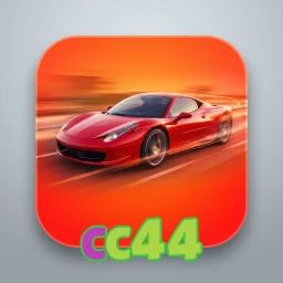 cc44