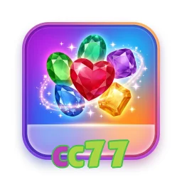 cc77