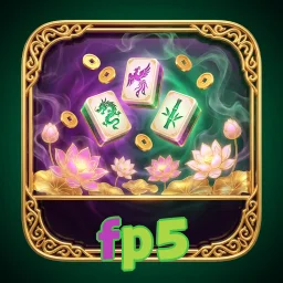 fp5
