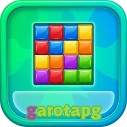 garotapg