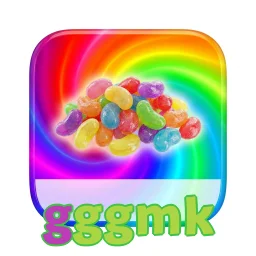gggmk