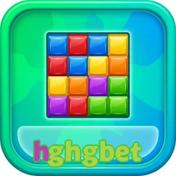 hghgbet