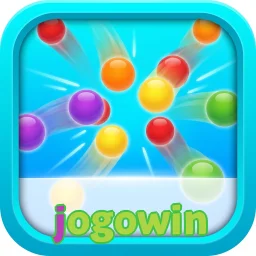 jogowin