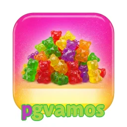 pgvamos