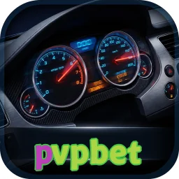 pvpbet