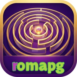 romapg