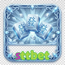sttbet