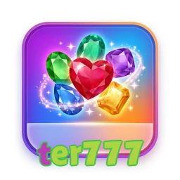 ter777