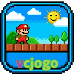 vcjogo