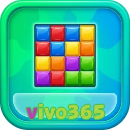 vivo365