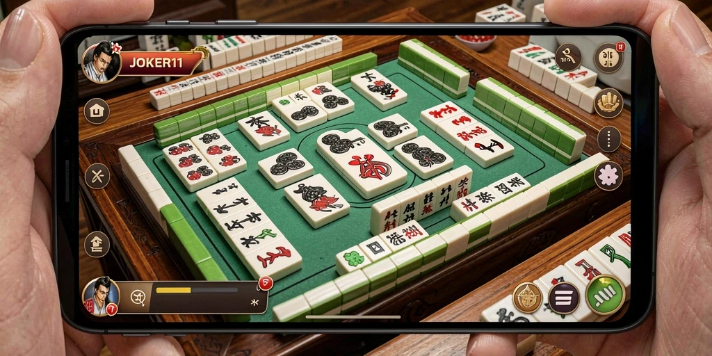 Visual de CC44