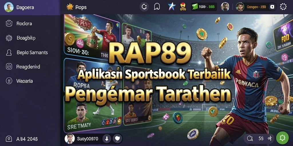 Visual de FP5
